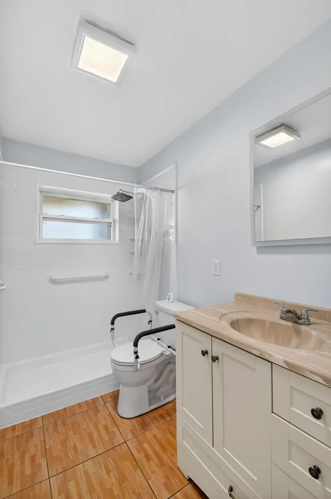 2667 Dudley Drive West Palm Beach FL 33415