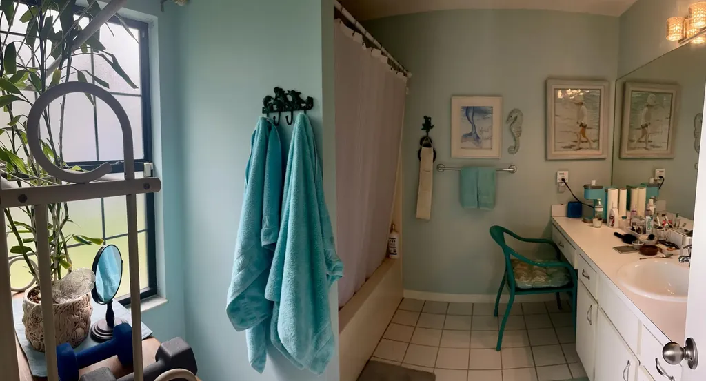 2358 SE Tiffany Avenue Port St Lucie FL 34952