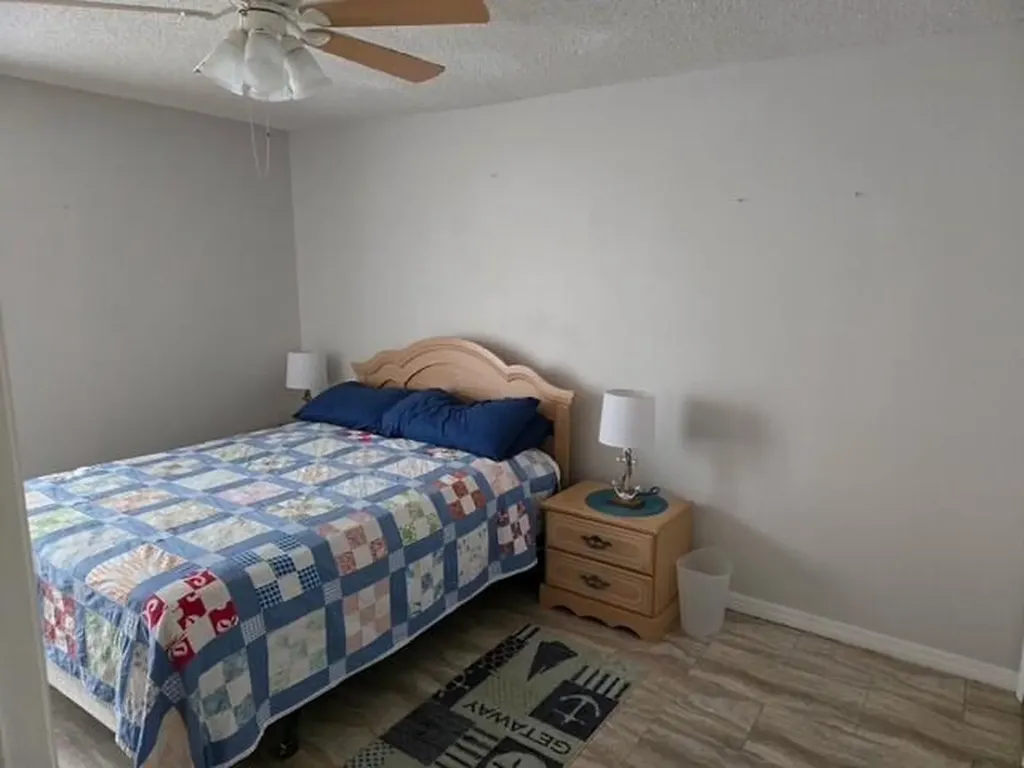 2358 SE Tiffany Avenue Port St Lucie FL 34952