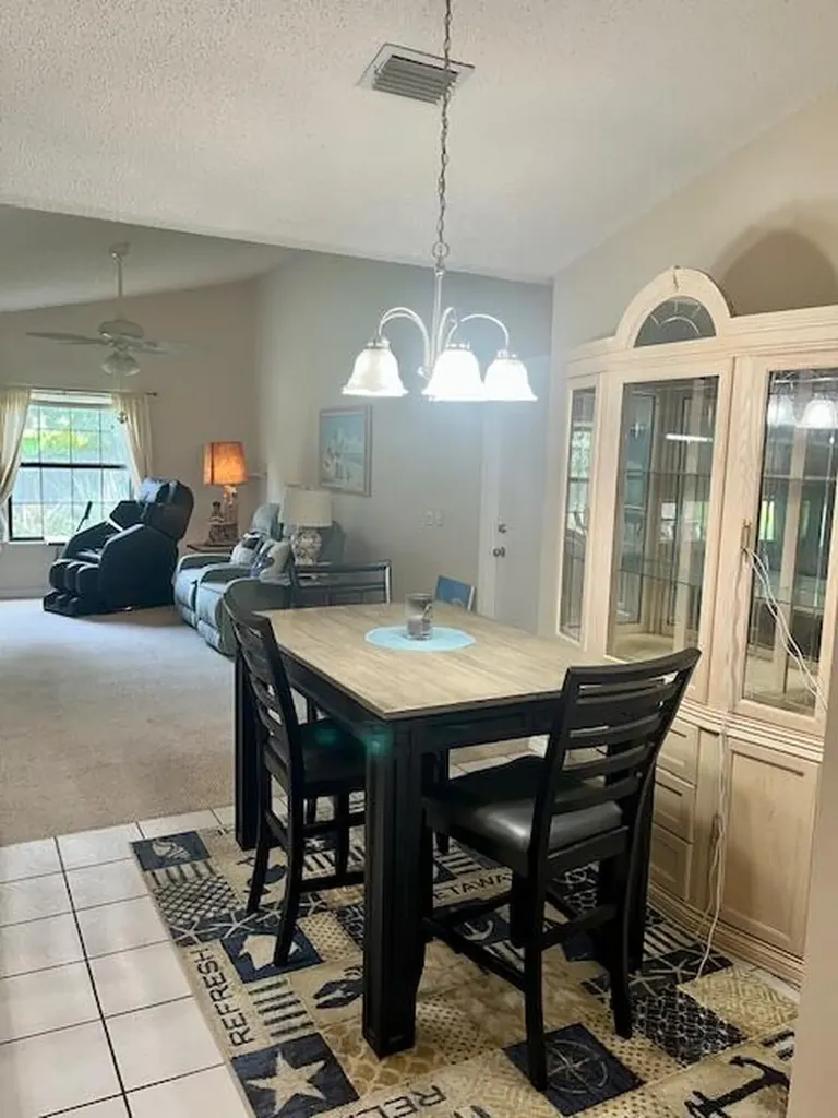 2358 SE Tiffany Avenue Port St Lucie FL 34952