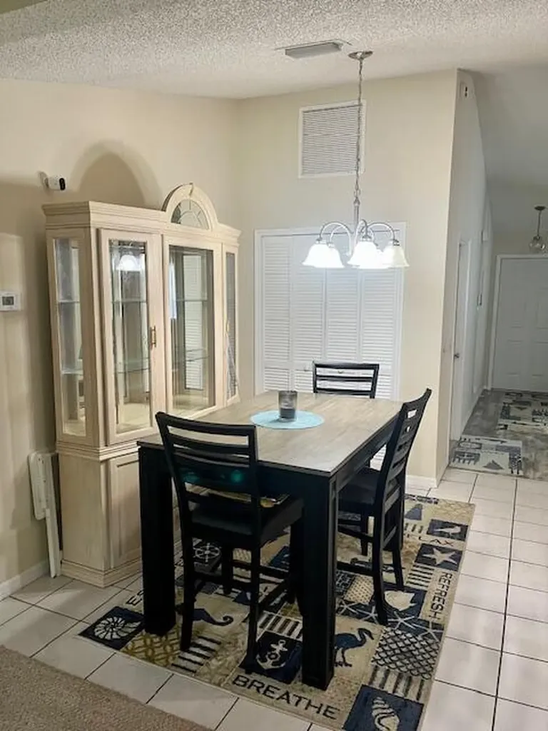 2358 SE Tiffany Avenue Port St Lucie FL 34952