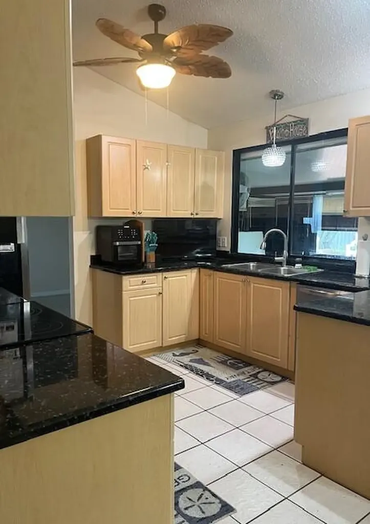 2358 SE Tiffany Avenue Port St Lucie FL 34952