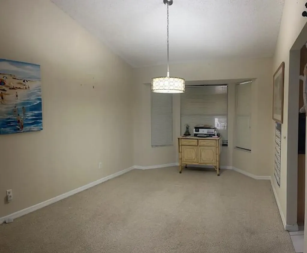 2358 SE Tiffany Avenue Port St Lucie FL 34952
