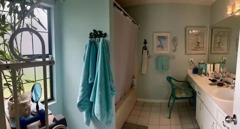 2358 SE Tiffany Avenue Port St Lucie FL 34952