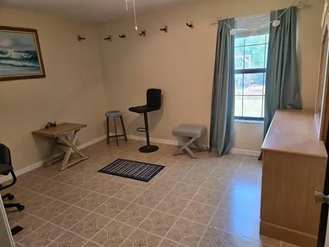 2358 SE Tiffany Avenue Port St Lucie FL 34952