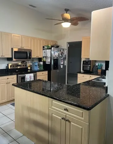 2358 SE Tiffany Avenue Port St Lucie FL 34952