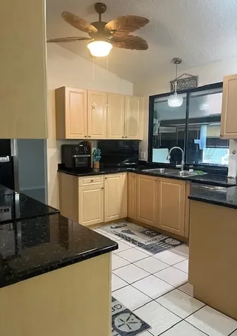 2358 SE Tiffany Avenue Port St Lucie FL 34952