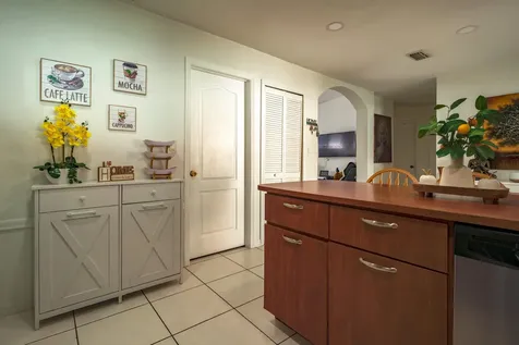 13257 SW 277th Terrace Homestead FL 33032