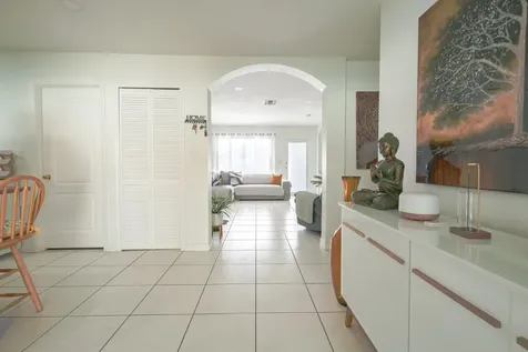 13257 SW 277th Terrace Homestead FL 33032