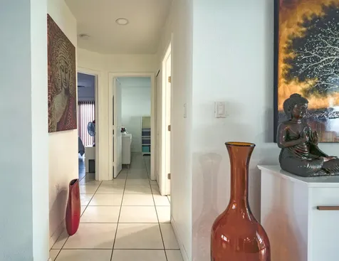 13257 SW 277th Terrace Homestead FL 33032