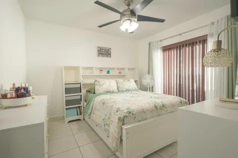 13257 SW 277th Terrace Homestead FL 33032