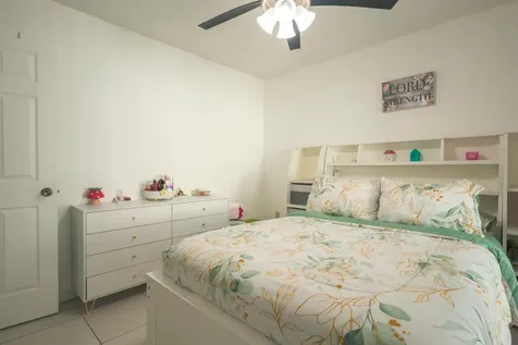 13257 SW 277th Terrace Homestead FL 33032