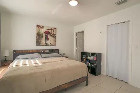 13257 SW 277th Terrace Homestead FL 33032