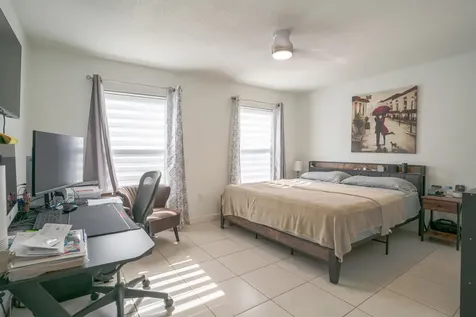 13257 SW 277th Terrace Homestead FL 33032