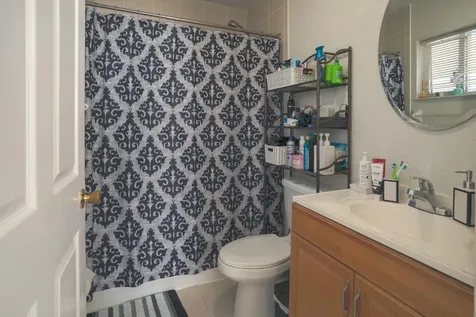 13257 SW 277th Terrace Homestead FL 33032