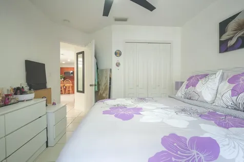 13257 SW 277th Terrace Homestead FL 33032