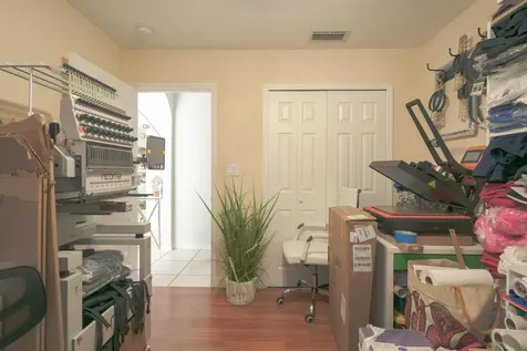13257 SW 277th Terrace Homestead FL 33032