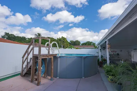 13257 SW 277th Terrace Homestead FL 33032