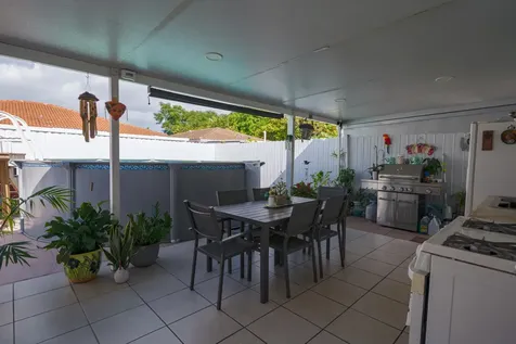 13257 SW 277th Terrace Homestead FL 33032