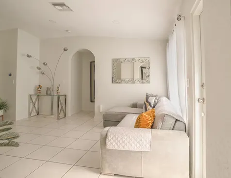 13257 SW 277th Terrace Homestead FL 33032