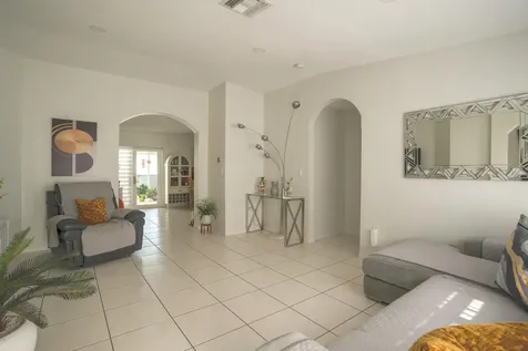 13257 SW 277th Terrace Homestead FL 33032