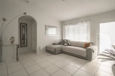 13257 SW 277th Terrace Homestead FL 33032
