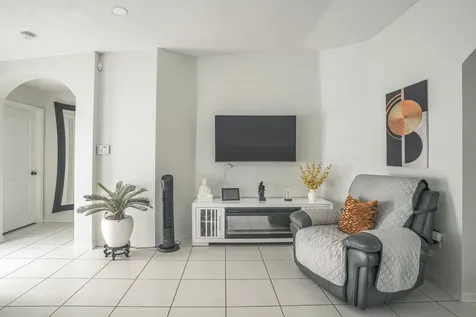 13257 SW 277th Terrace Homestead FL 33032