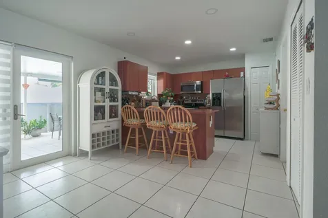 13257 SW 277th Terrace Homestead FL 33032