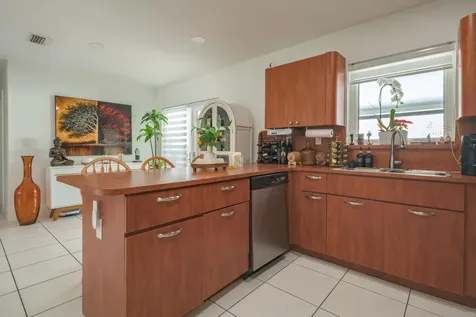13257 SW 277th Terrace Homestead FL 33032