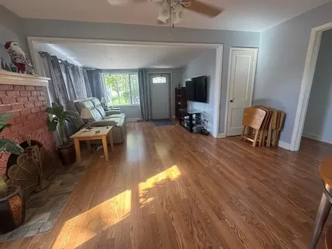 1322 N M Street Lake Worth Beach FL 33460
