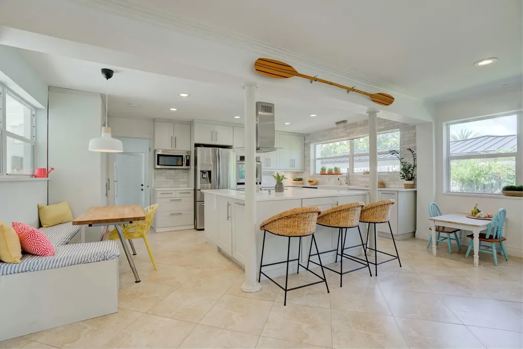 547 Marlin Road North Palm Beach FL 33408