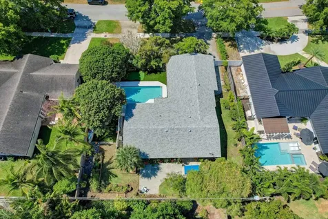 547 Marlin Road North Palm Beach FL 33408