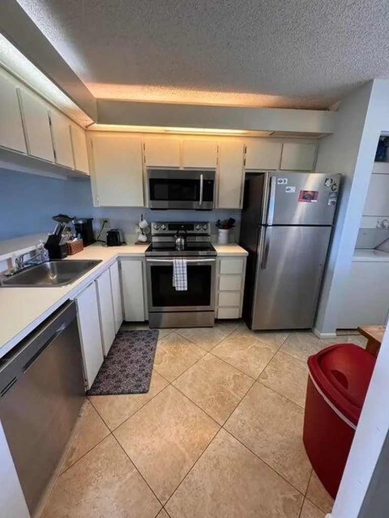 353 S Us Highway 1 Jupiter FL 33477