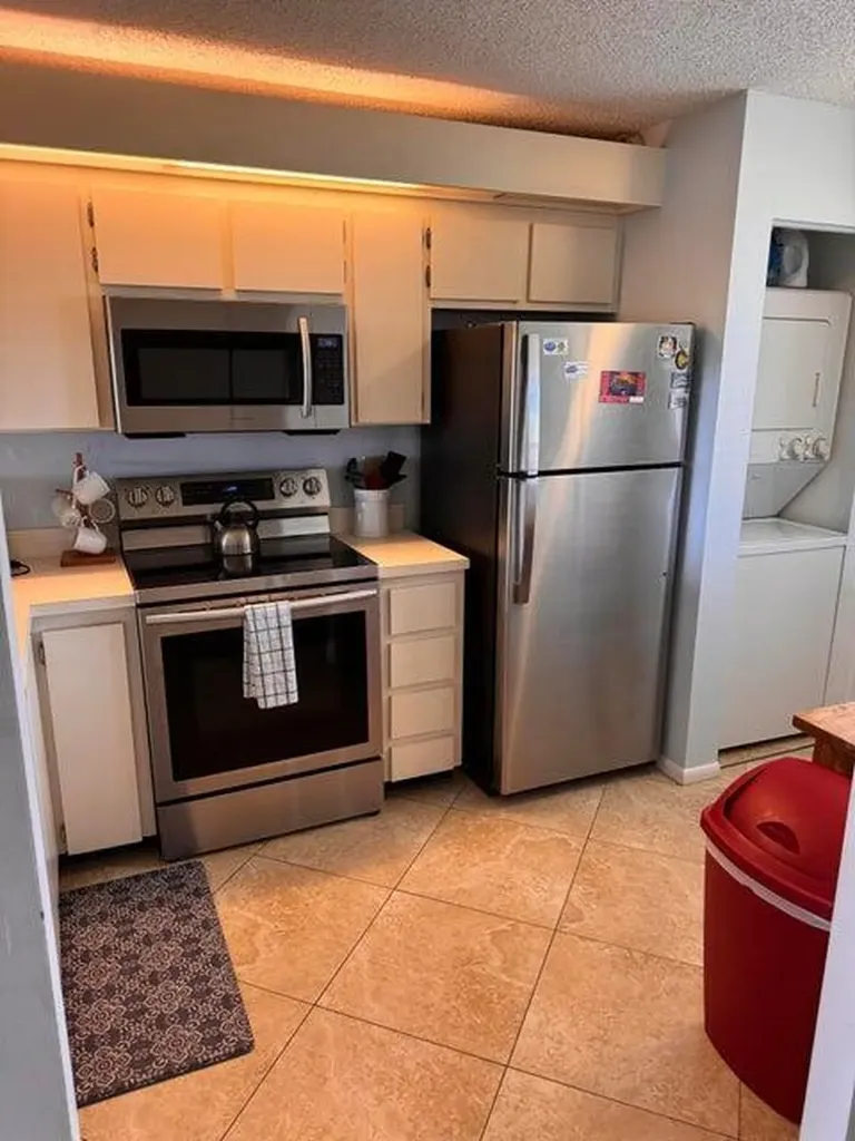 353 S Us Highway 1 Jupiter FL 33477