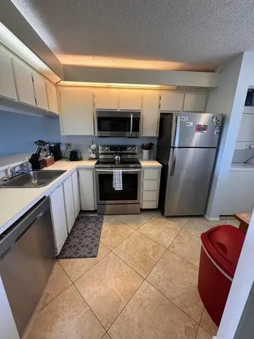 353 S Us Highway 1 Jupiter FL 33477
