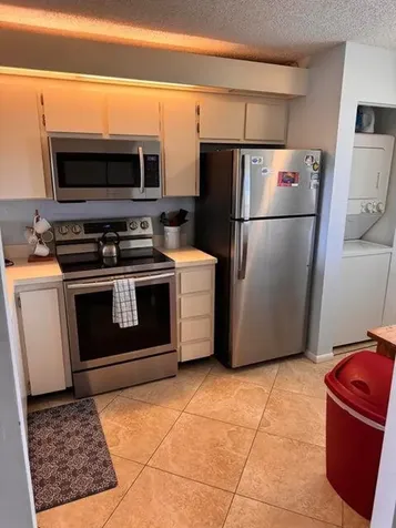 353 S Us Highway 1 Jupiter FL 33477