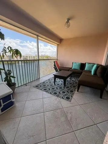 353 S Us Highway 1 Jupiter FL 33477