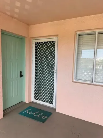 353 S Us Highway 1 Jupiter FL 33477