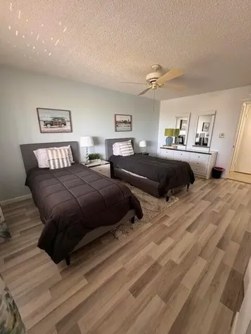 353 S Us Highway 1 Jupiter FL 33477