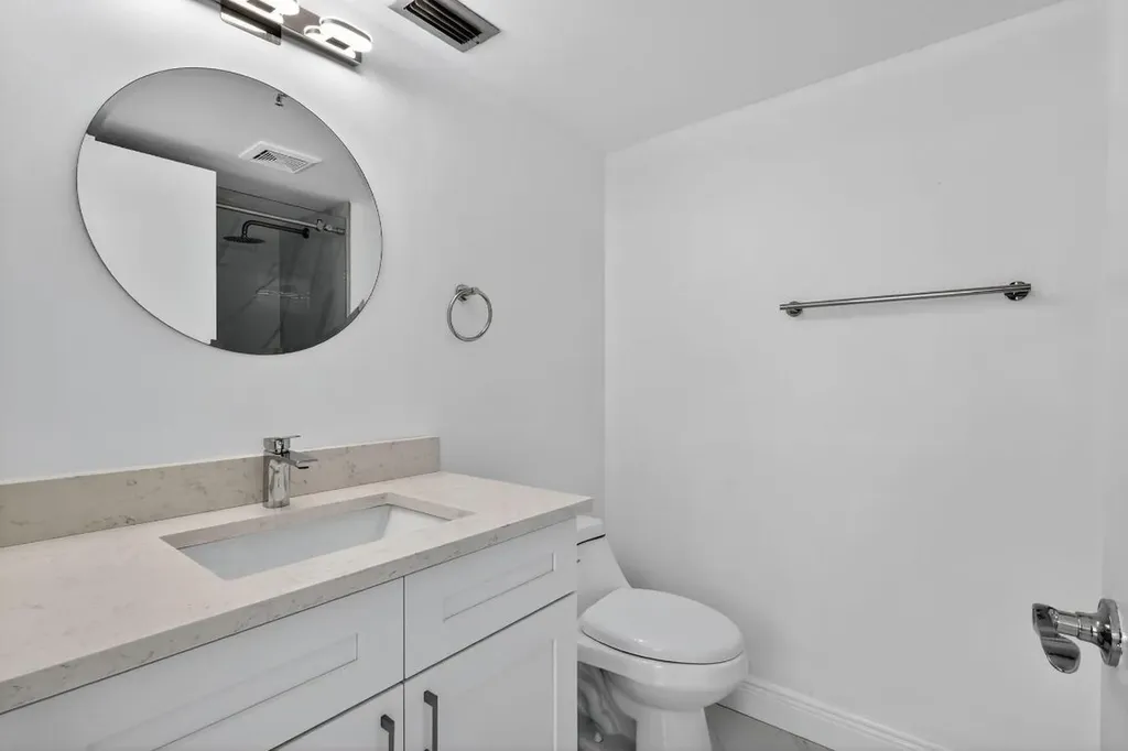 14527 Bonaire Delray Beach FL 33446