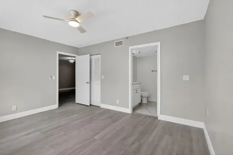 14527 Bonaire Delray Beach FL 33446