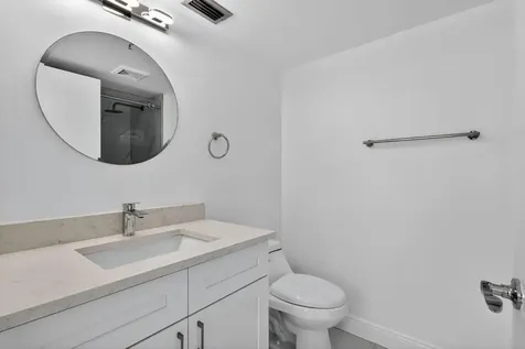 14527 Bonaire Delray Beach FL 33446