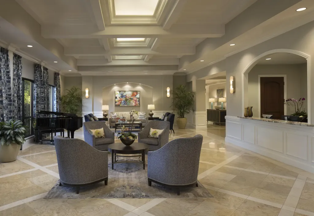 7370 Orangewood Lane Boca Raton FL 33433