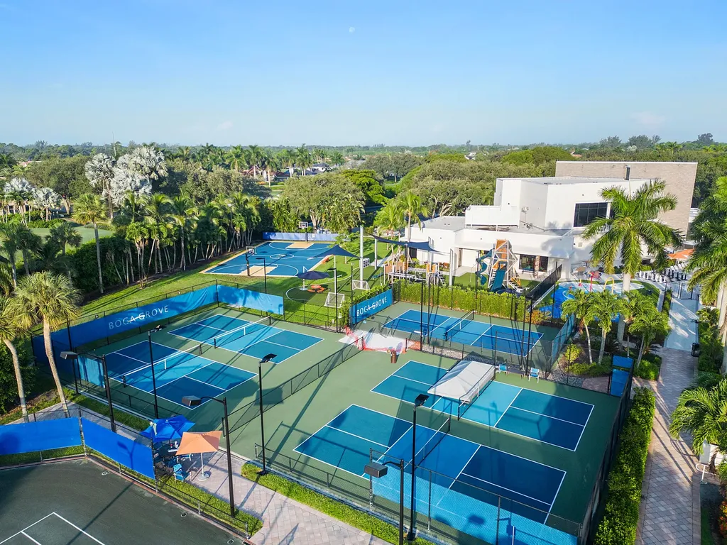 7370 Orangewood Lane Boca Raton FL 33433