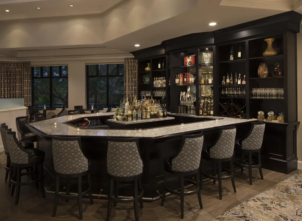 7370 Orangewood Lane Boca Raton FL 33433