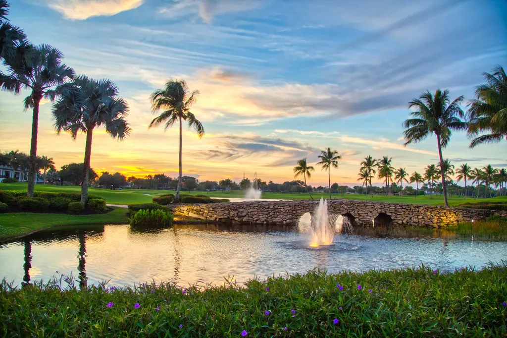 7370 Orangewood Lane Boca Raton FL 33433
