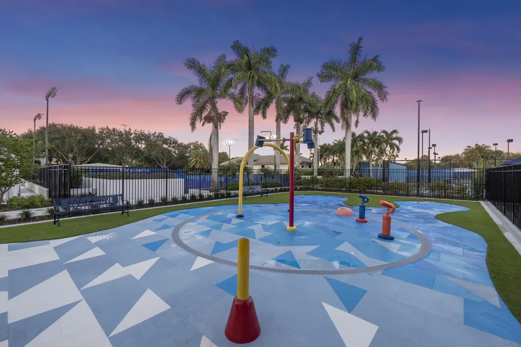 7370 Orangewood Lane Boca Raton FL 33433