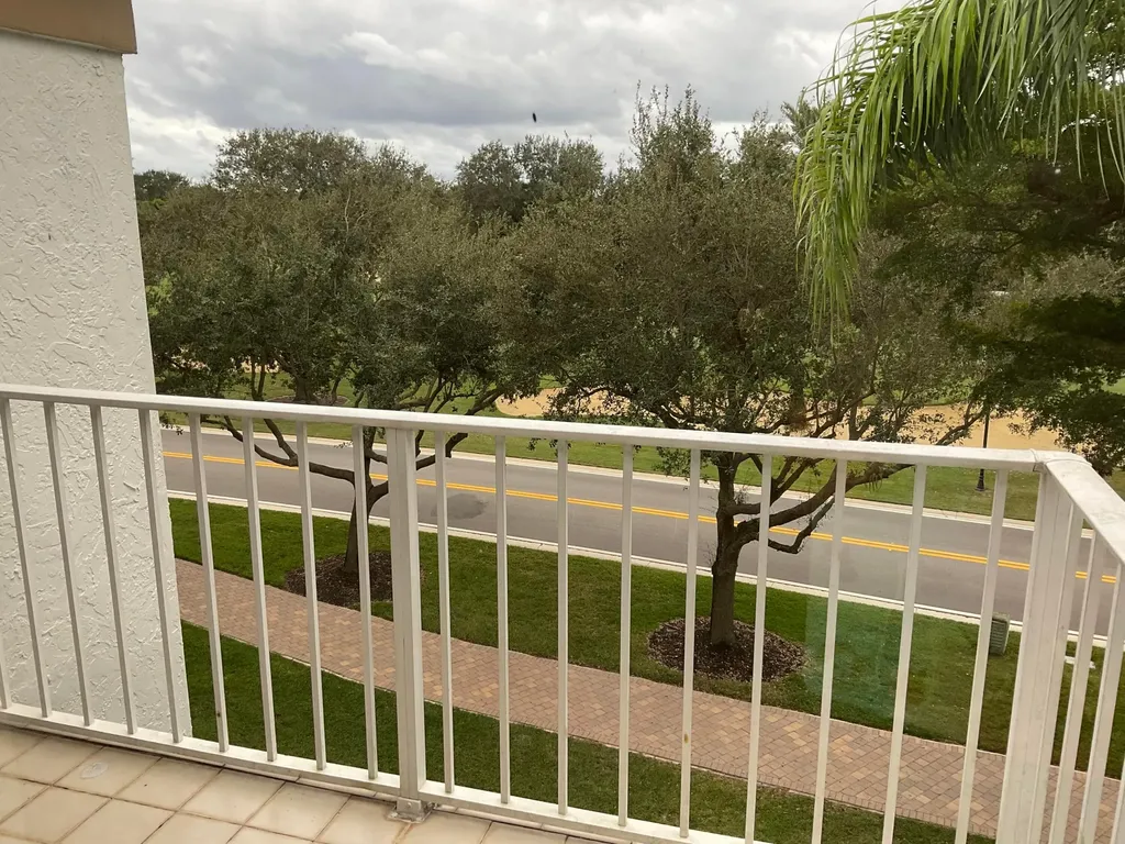 7370 Orangewood Lane Boca Raton FL 33433
