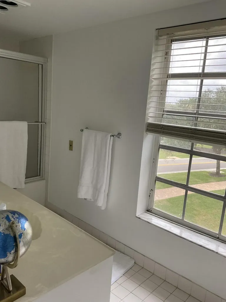 7370 Orangewood Lane Boca Raton FL 33433