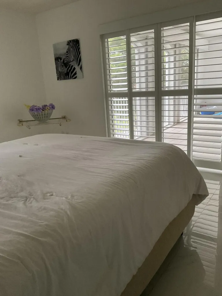 7370 Orangewood Lane Boca Raton FL 33433